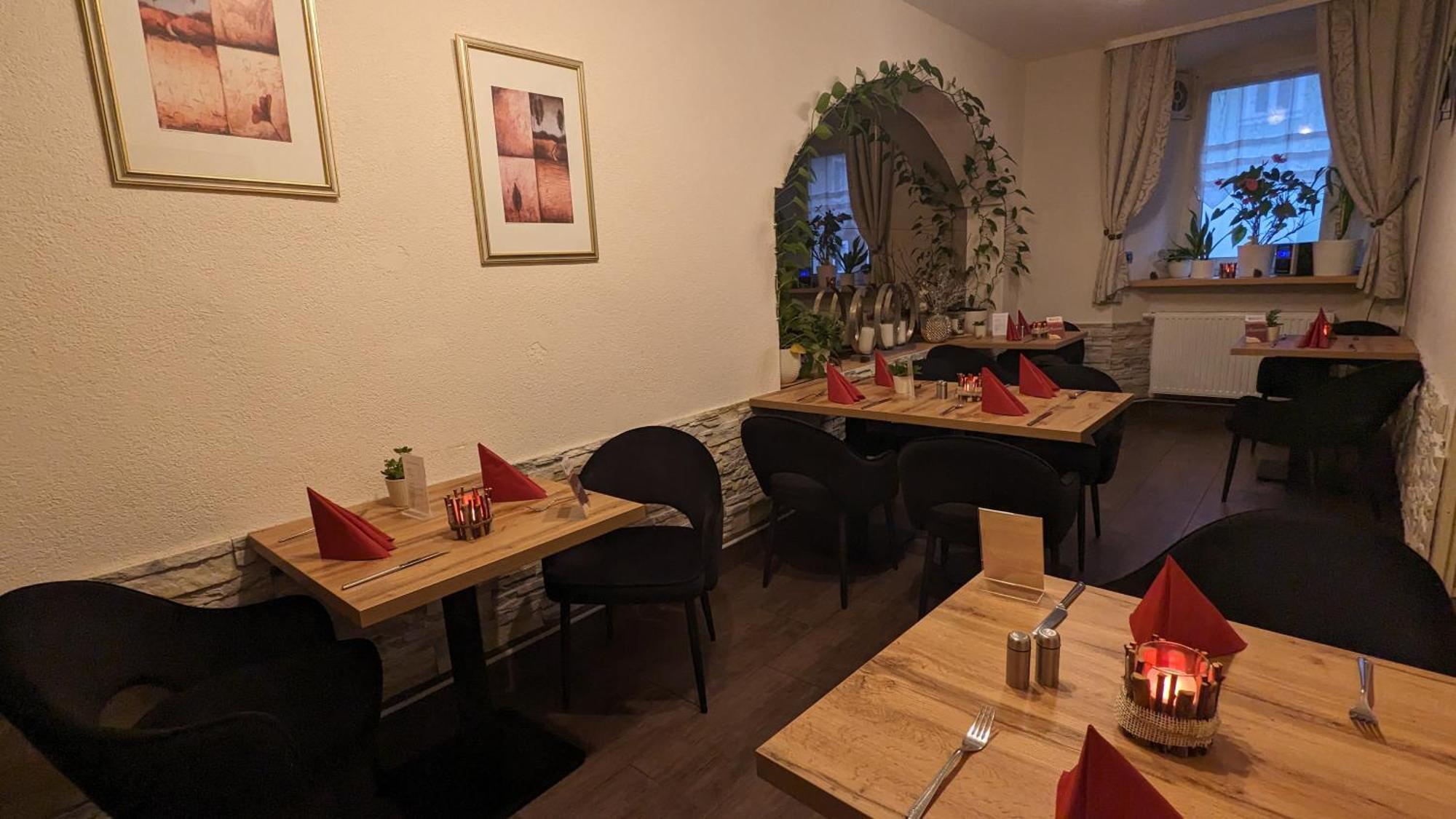 Hotel Zum Waldstein Weißenstadt Exteriör bild