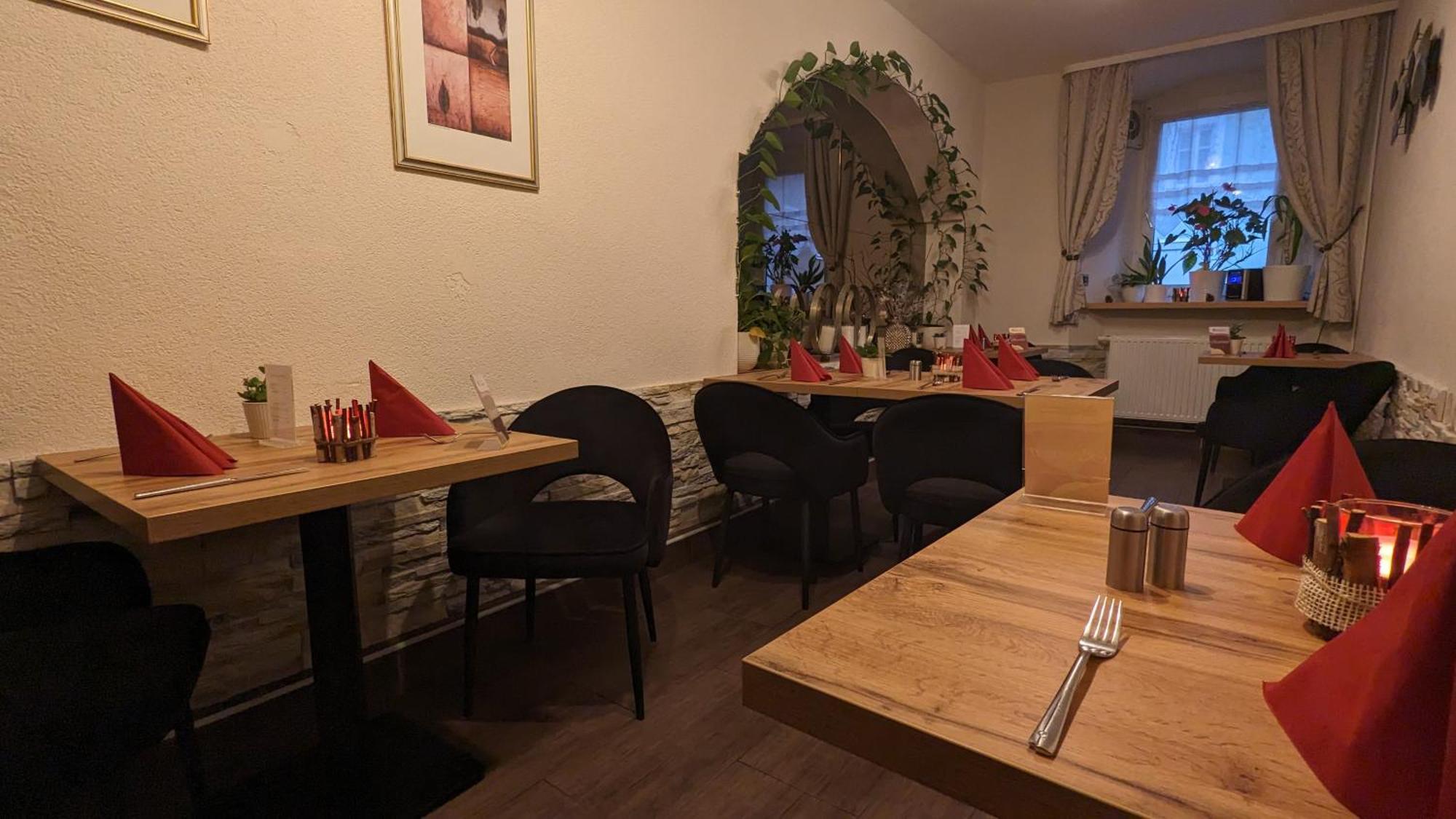 Hotel Zum Waldstein Weißenstadt Exteriör bild